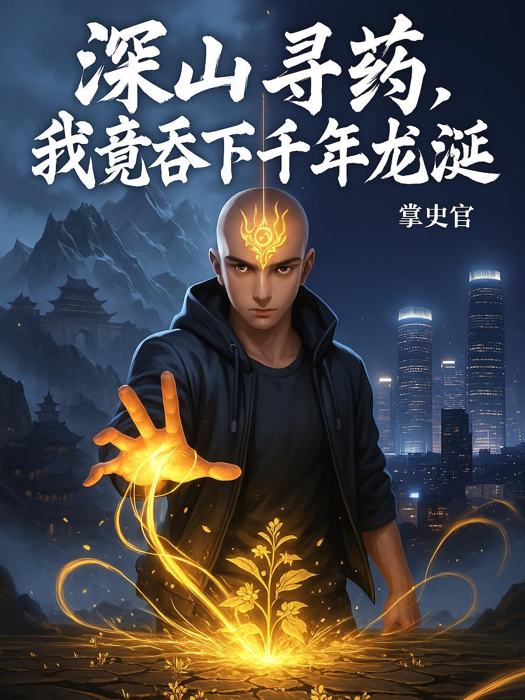 执掌佳艺：我打造了黄金时代封面