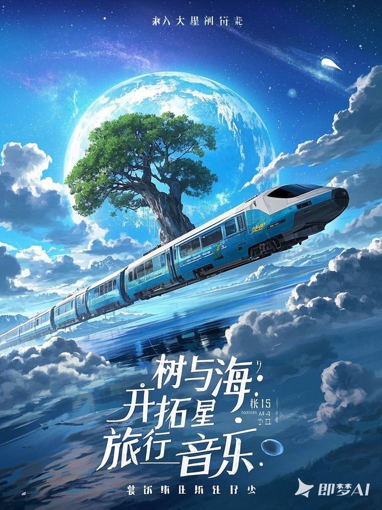 天降鬼夫：夫君等等我封面