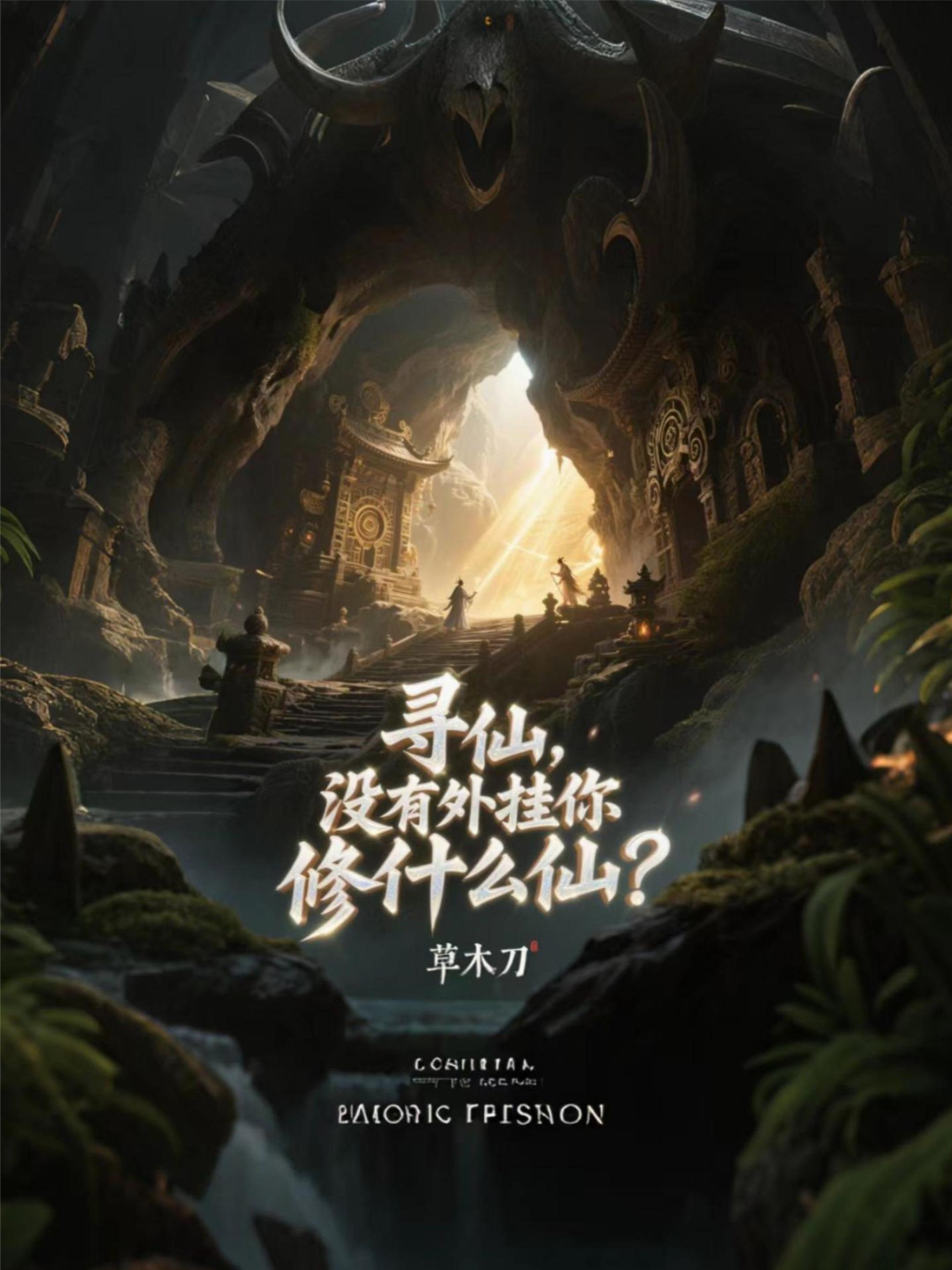 名义：重生汉大梁璐二十八封面