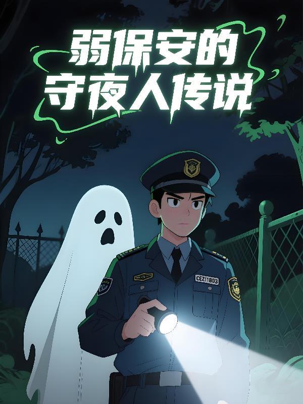 不复婚不回头，豪门弃妇独美封面
