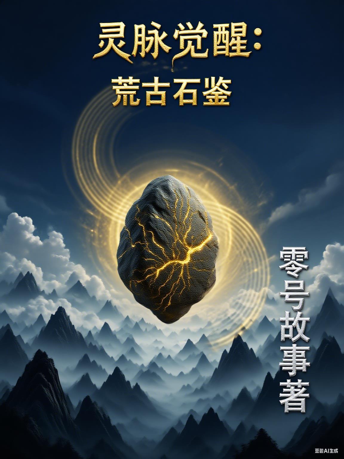 红色大导演封面
