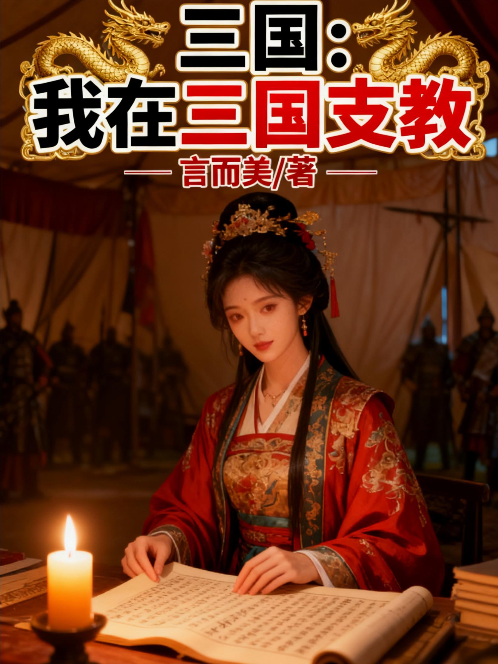 这个导演实在太纯情封面