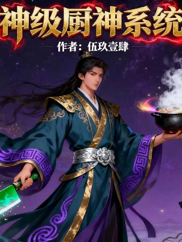 重生七零当军嫂封面
