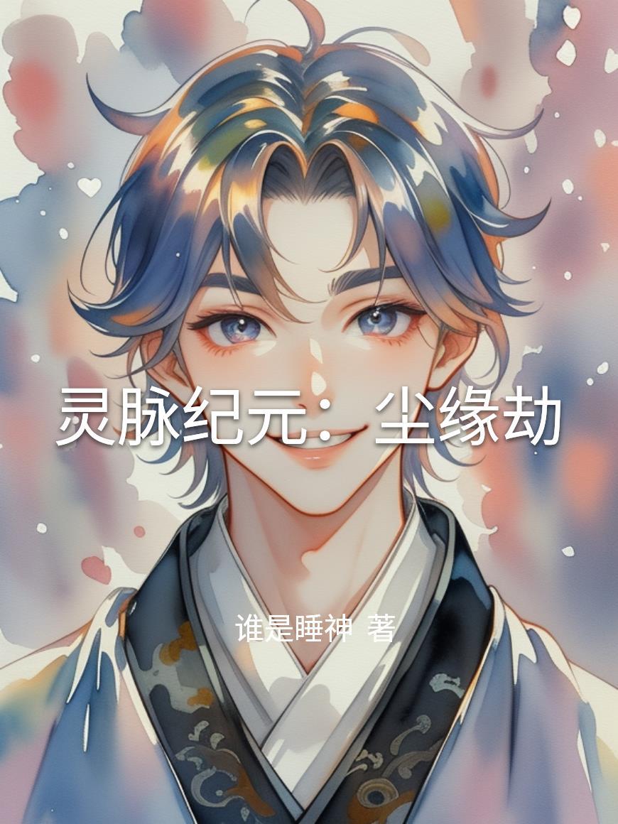 青苹果年代封面
