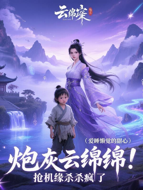 坏了，我的两个系统打起来了封面