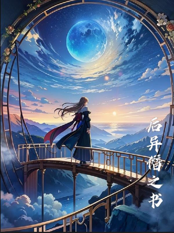 重生之我是悟空封面