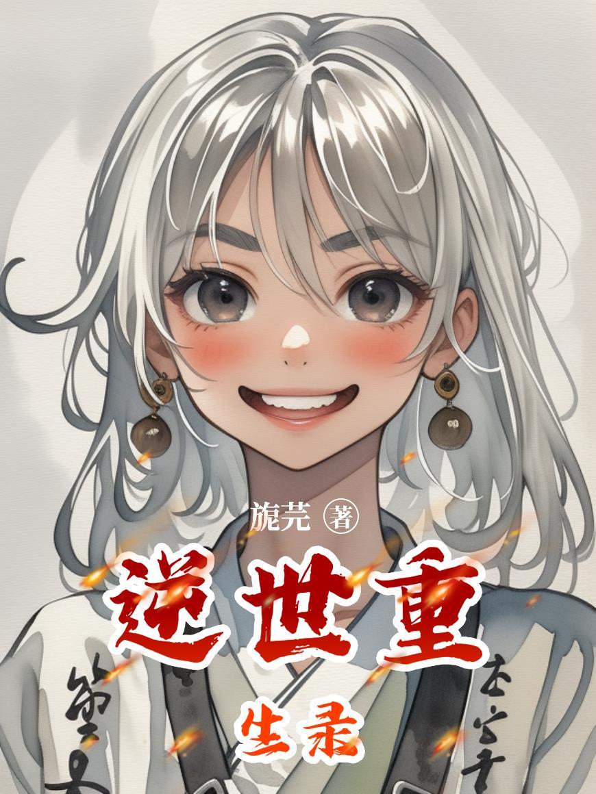 平步青云！人刚重生睁眼在警车上封面
