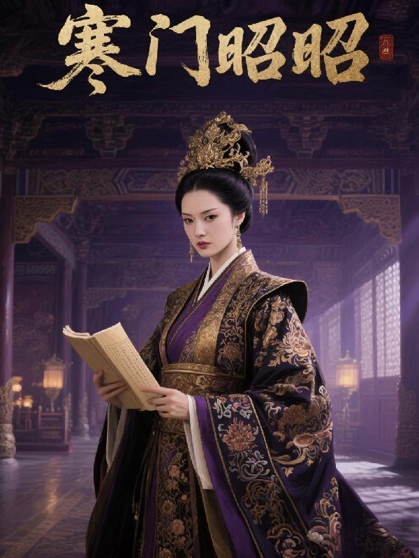 主角叫谢云迟虞团团的小说封面