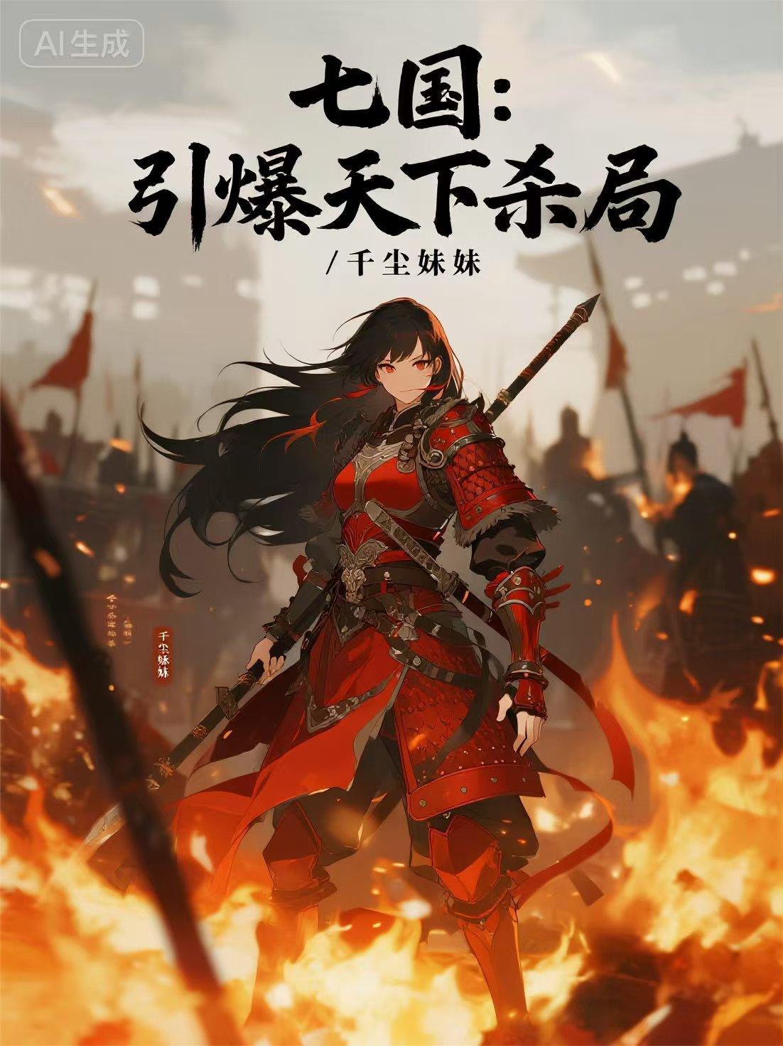 冷婚四年不同房，要离婚他跪哭失控封面