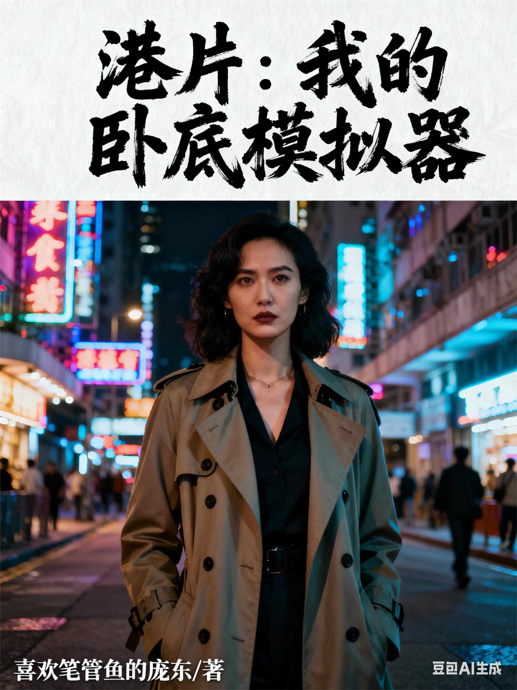 暴君小萌包萌宠崽崽要抱抱谢云迟虞团团封面