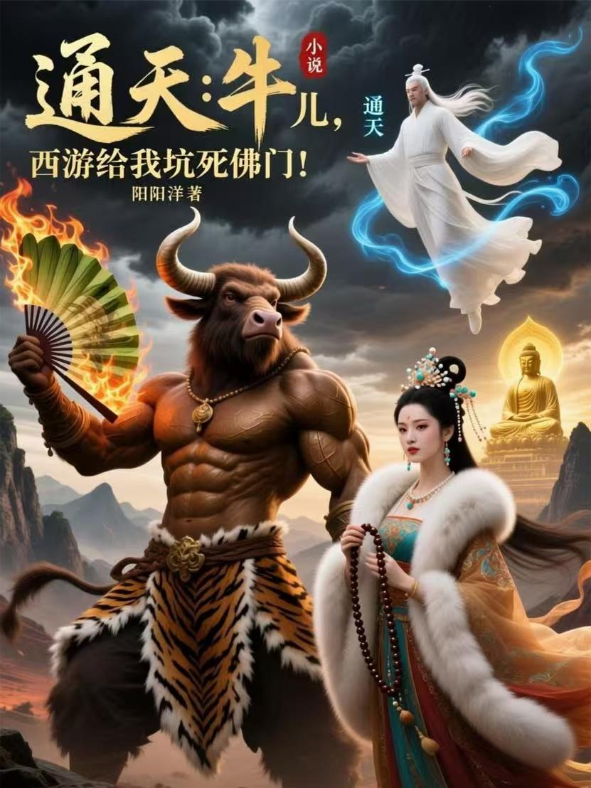 流氓悍匪带着嫂子黑吃黑免费完整版封面