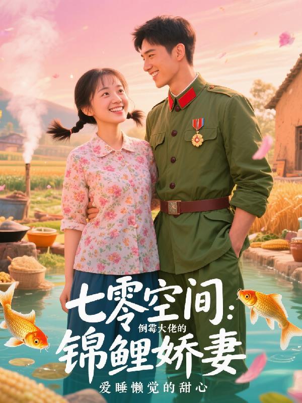 主角叫俞桐俞晚意小说封面
