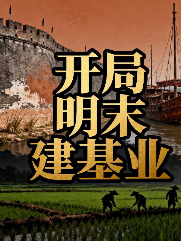 武道太卷不慌我有系统加身免费完整版封面