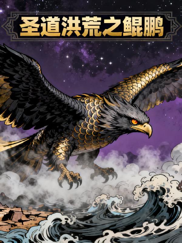 武道太卷不慌我有系统加身李云张楚封面