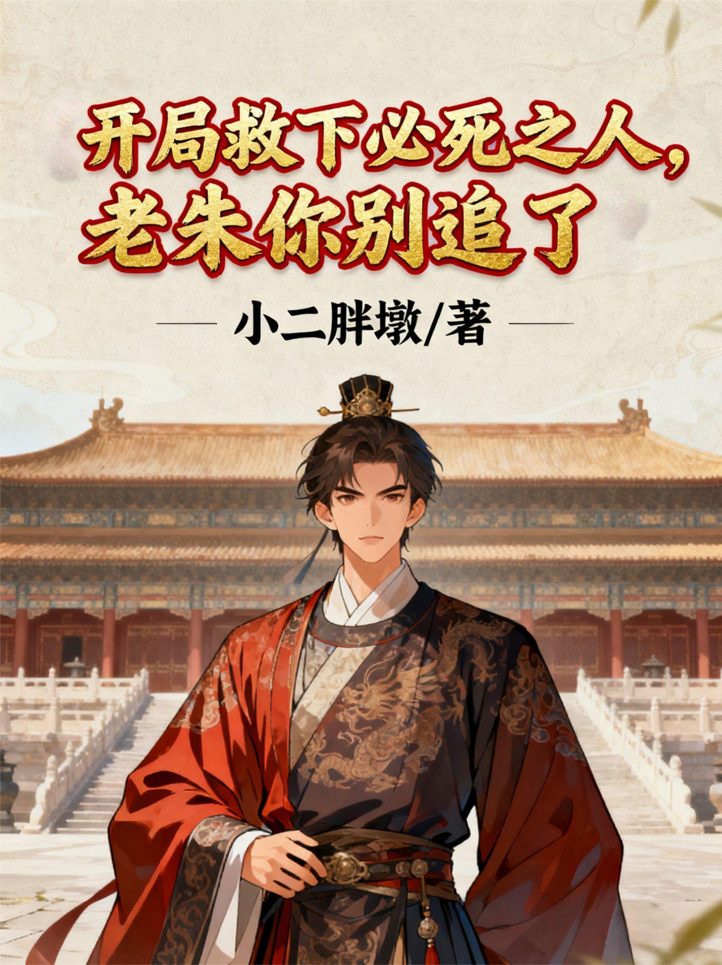 主角叫曹诚任晨曦的小说封面