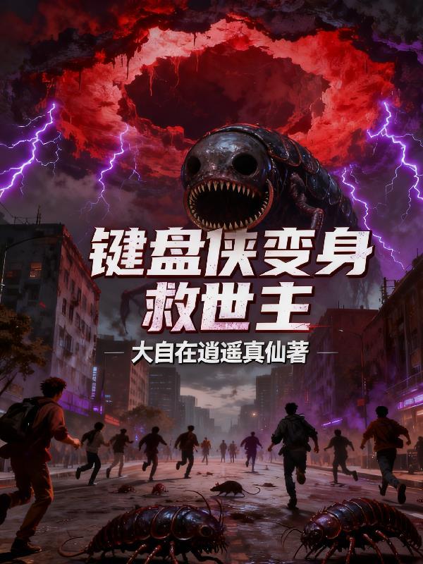 令行禁止春三月原著小说未删减封面