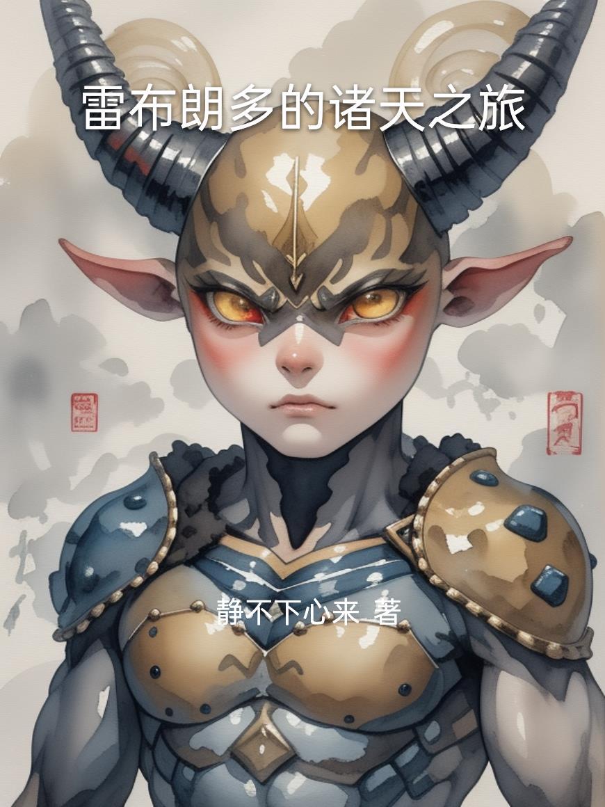 温香软玉白芥子TXT百度网盘封面