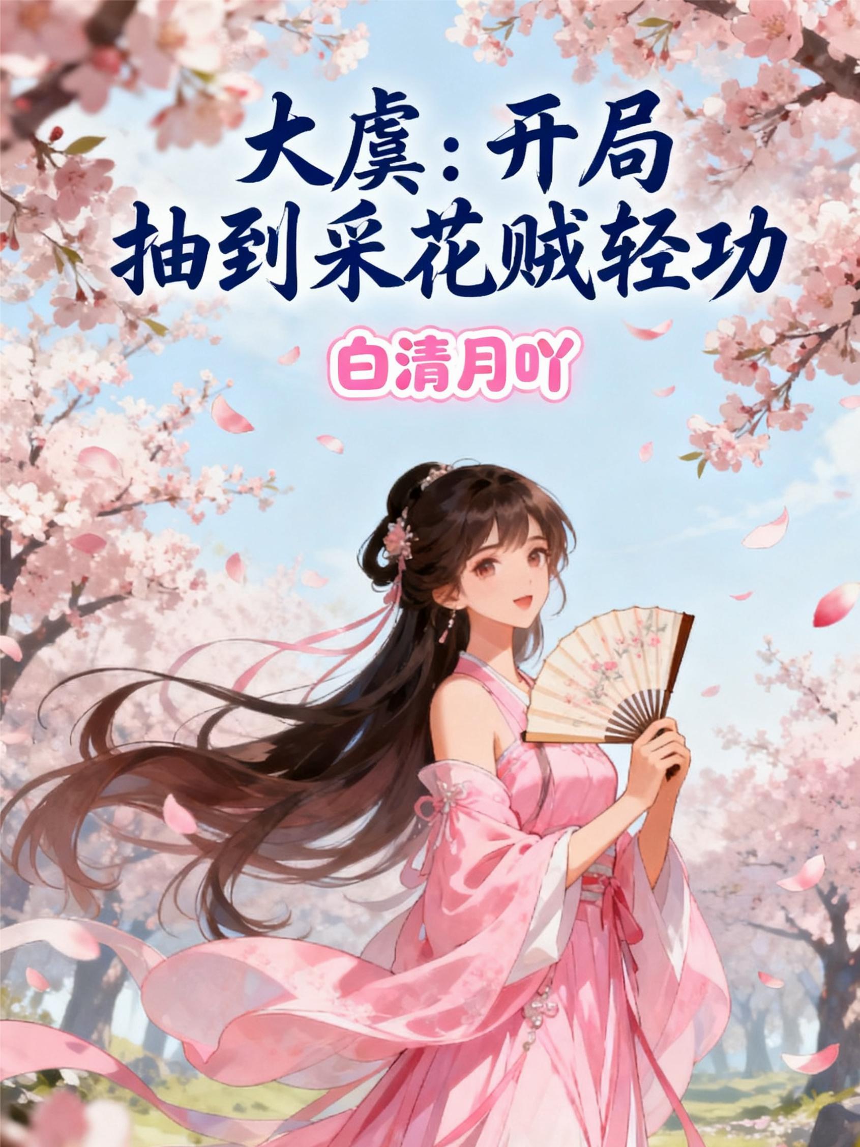 裴钰爱你星星原著小说未删减封面