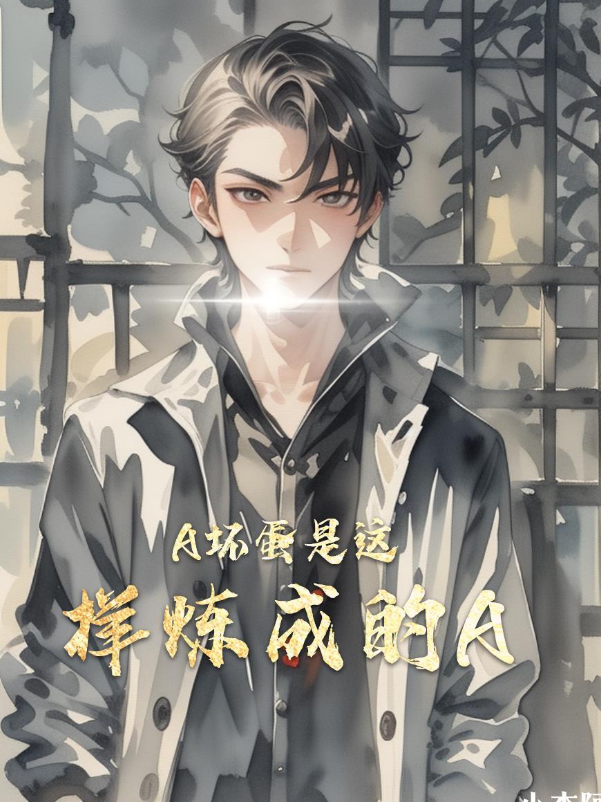 欲渴东竹番外完整版封面