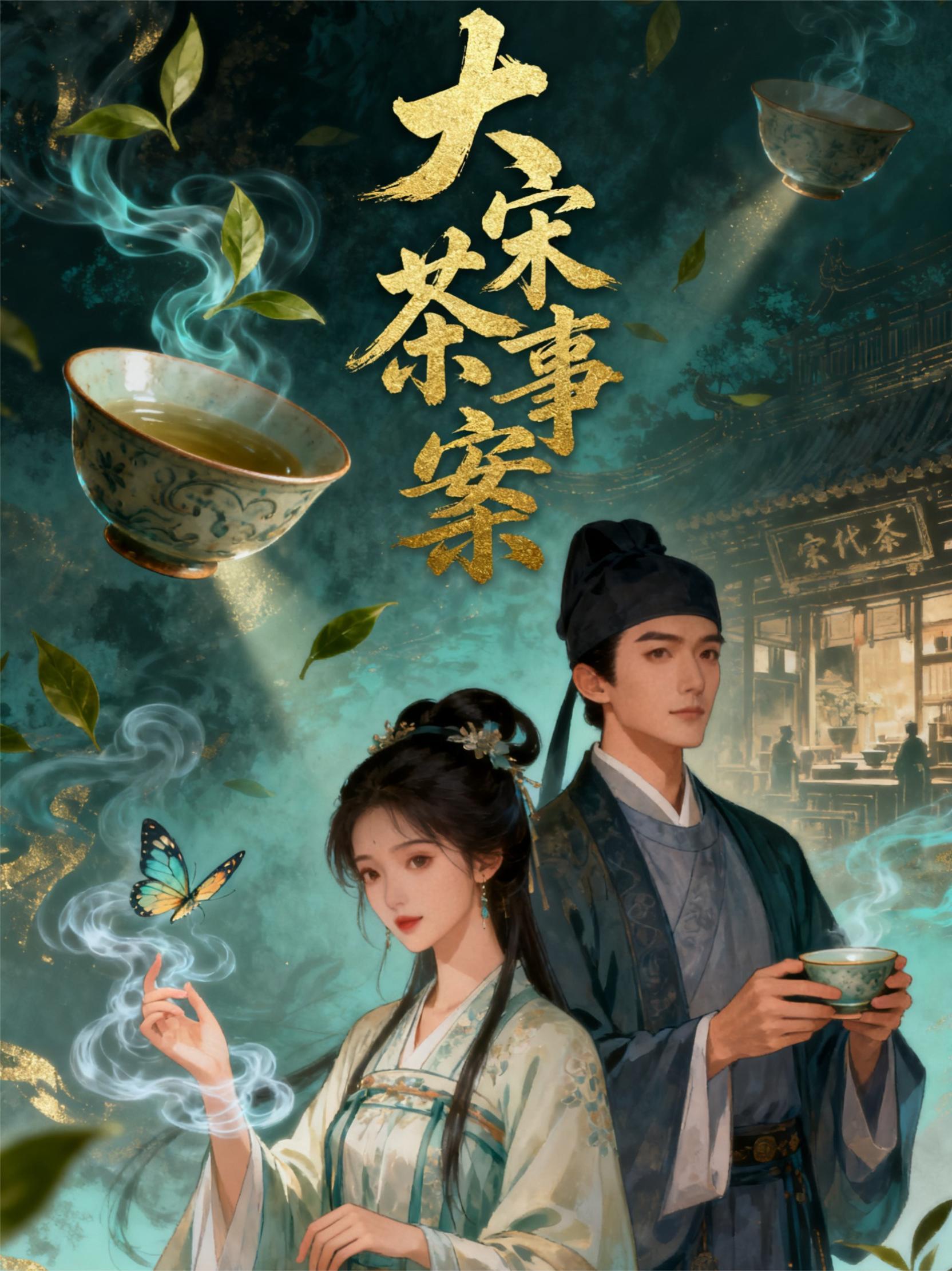 请问，这奇葩技能能退货吗？封面