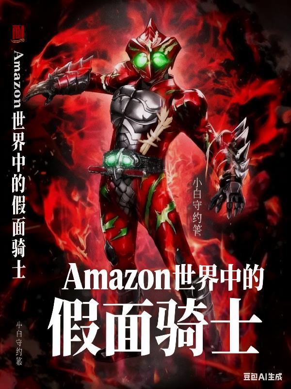 明大人后传封面