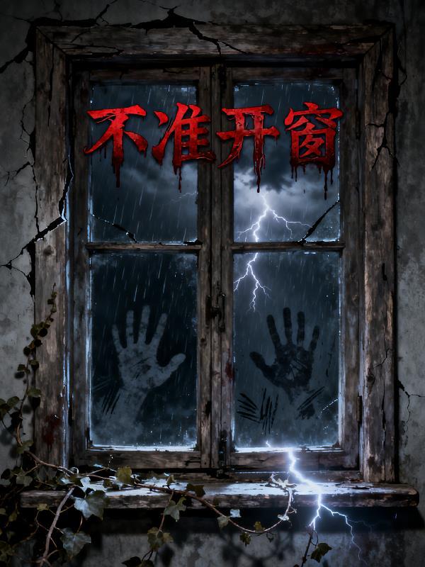 铸命天书封面