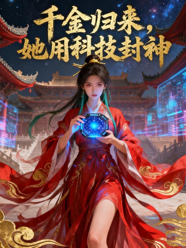 不乖by鹿时安笔趣阁无弹窗封面