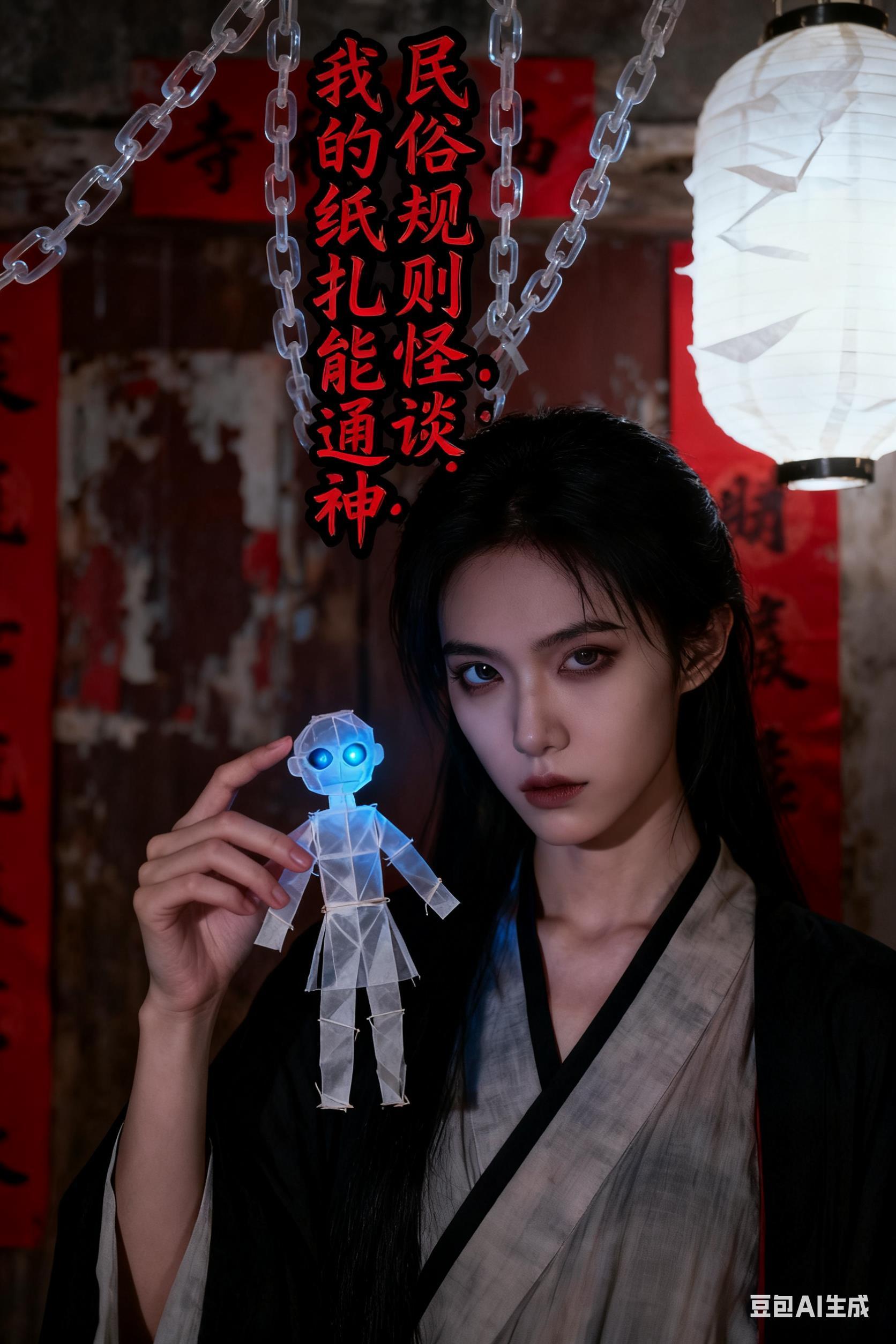 浓婚耳东霁TXT百度网盘封面