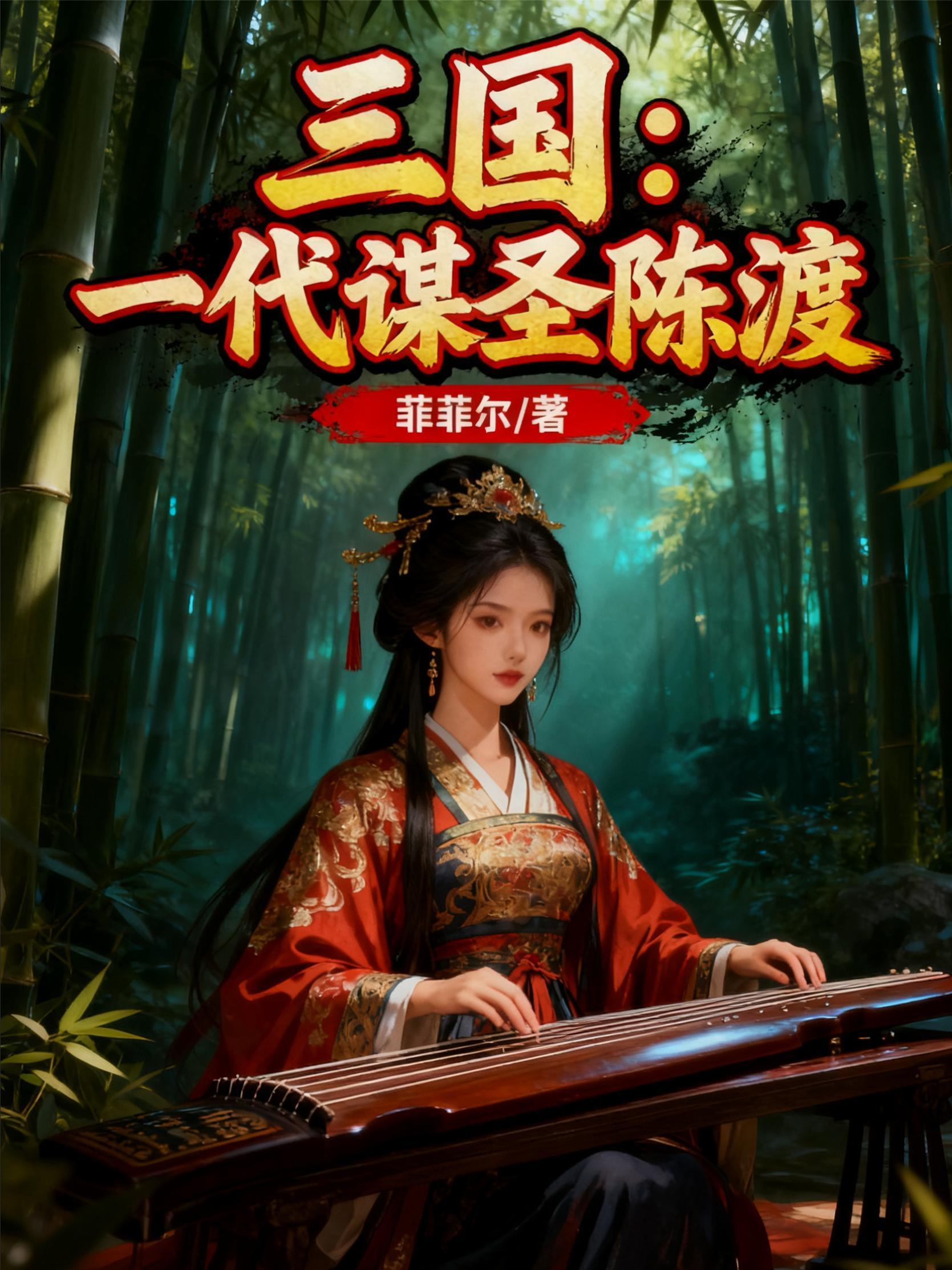 凰权之上东竹TXT百度网盘封面