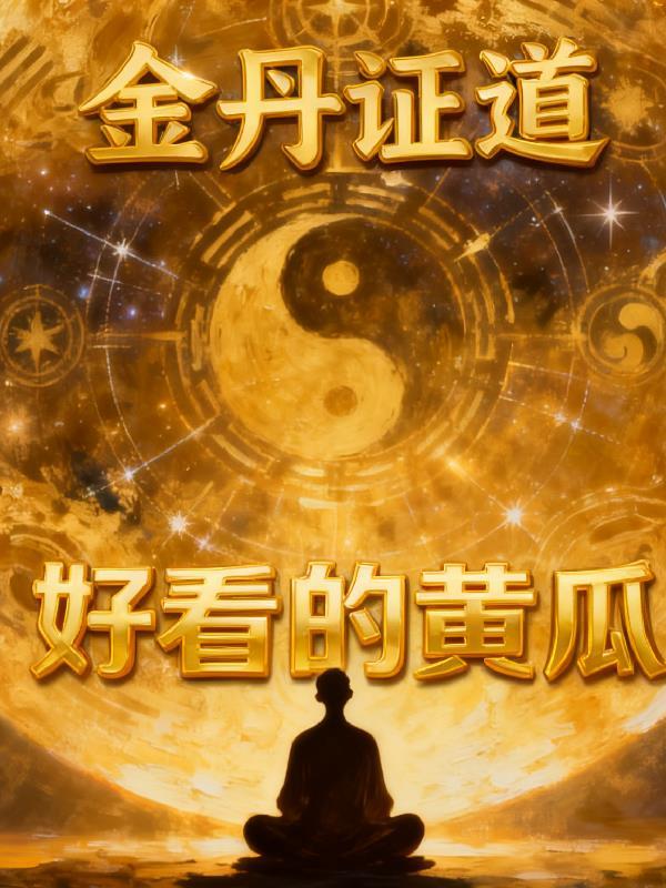 深度 欲晓封面