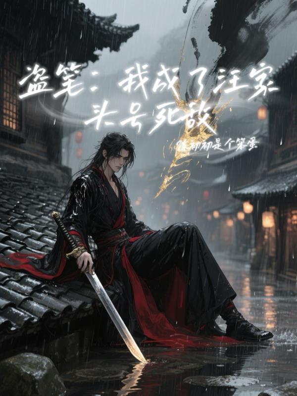 快活小神医1封面