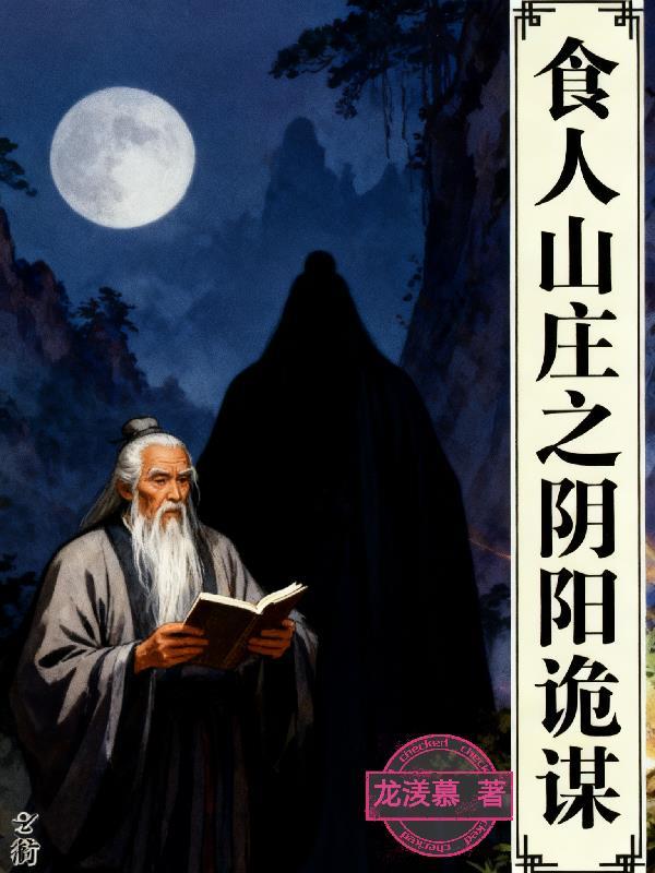 风云雄霸天下封面