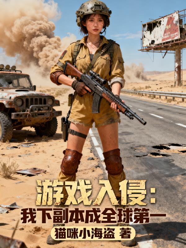 乡村逆袭之签到为王封面