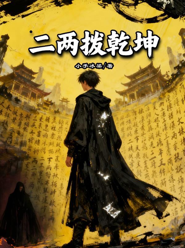 训灵师：时代终焉封面