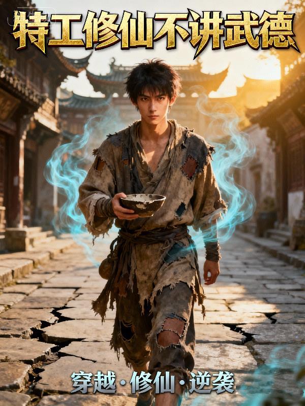 圣体觉醒！我，拒绝退婚封面