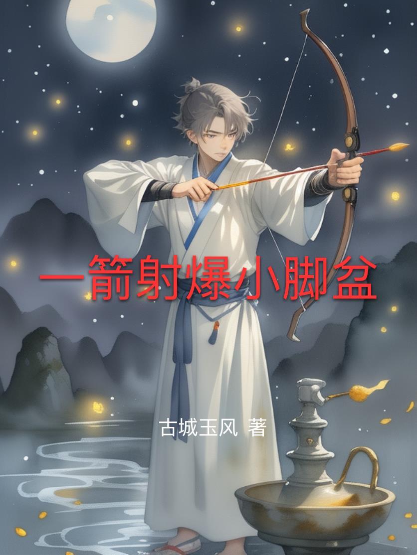 惊！绝美女傀儡师把厉鬼当玩偶封面