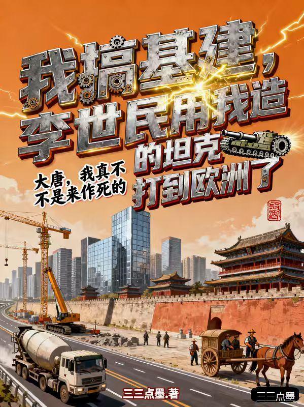 捉鬼故事封面
