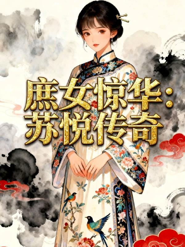 侦探之王:影视世界的破案传奇封面