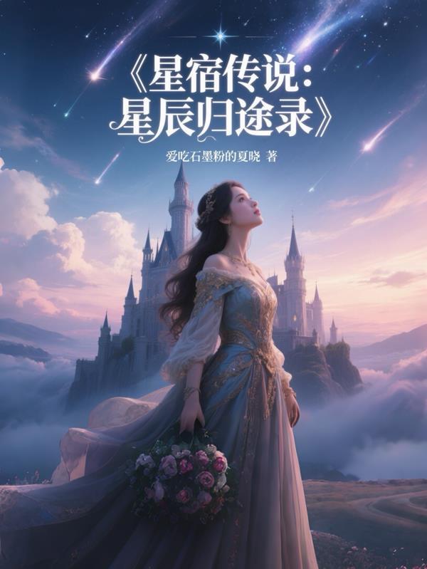 大明卢象升封面