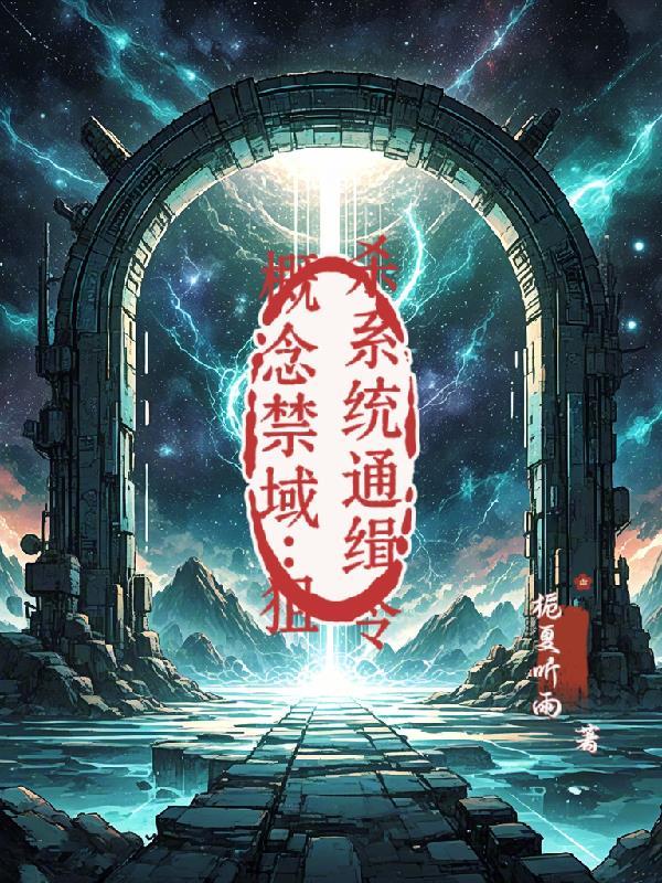 七日，回魂封面