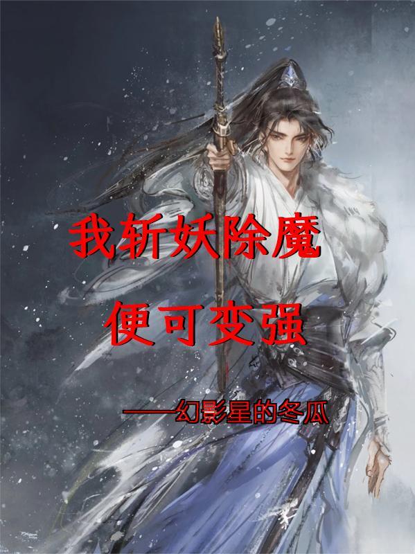宝可梦：穿越异世界引导革命封面
