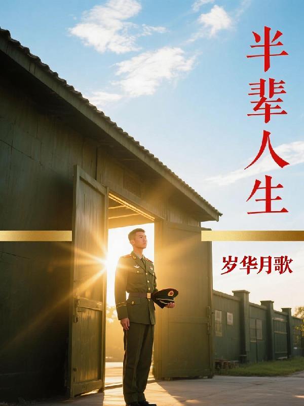 恶雌听劝养崽后,撩得兽夫争着宠封面