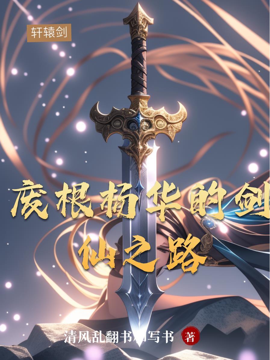 误圆房，闪婚老公是闺蜜她小叔封面