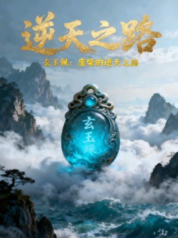 春庭月作者:十二风月封面