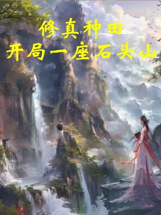 毒妇万贵妃封面