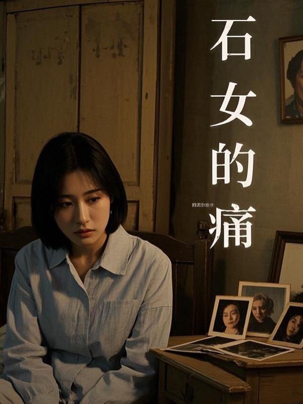 共梦后,娇软废雌被六个兽夫强宠封面