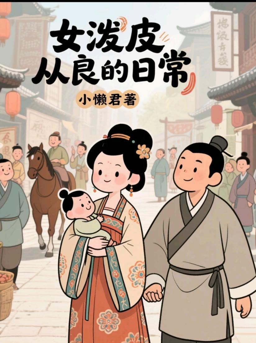 雪月阁封面