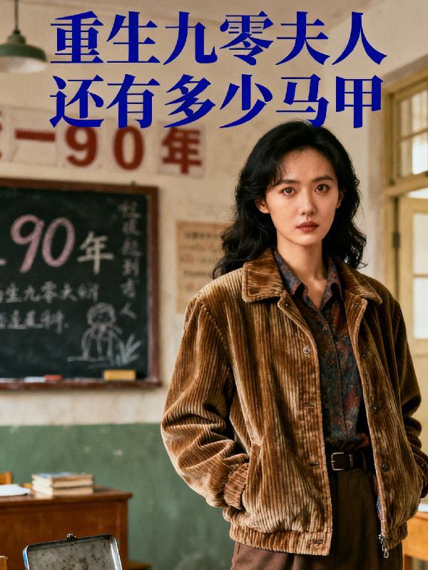 《细腰》洋柿子TXT百度网盘封面