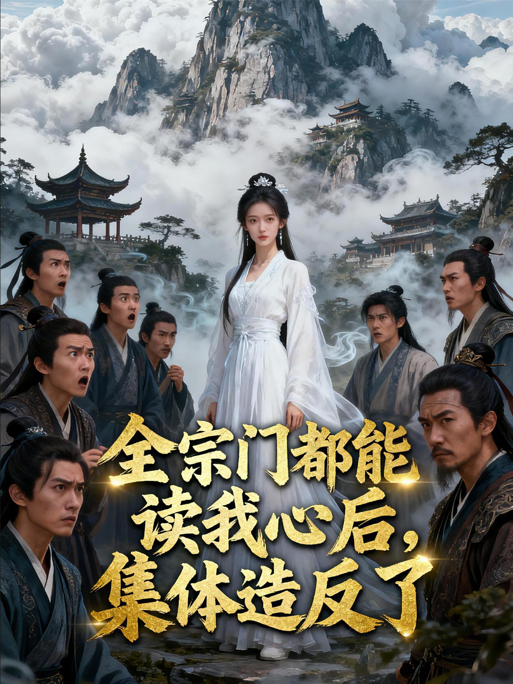 犬夜叉：与杀生丸的同行之旅封面