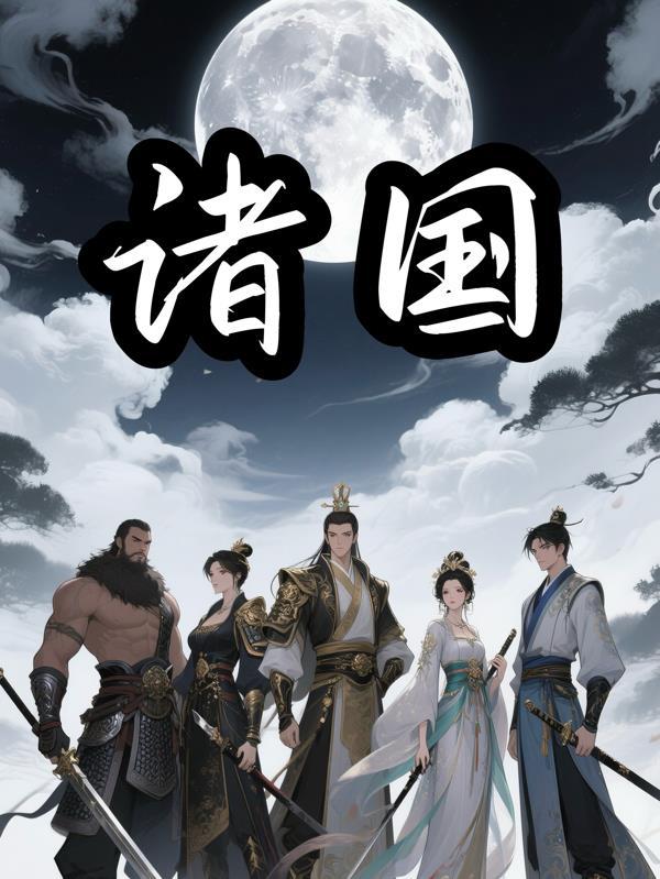 穿书后为活命我选择在虫族种田封面